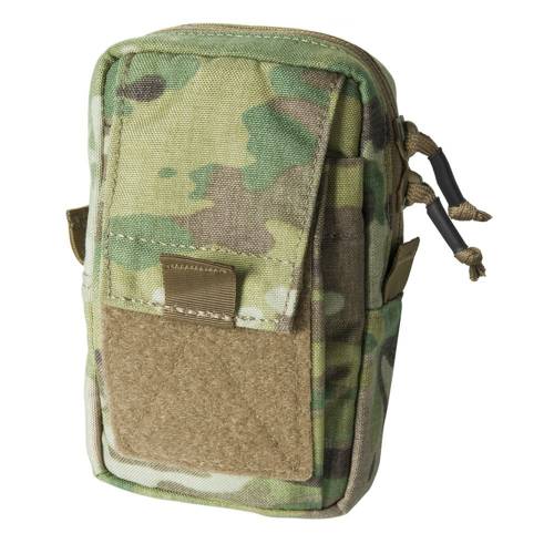 Helikon - Tasche NAVTEL Pouch® - Cordura® - MultiCam - MO-O08-CD-34 - Universal & Cargo Taschen