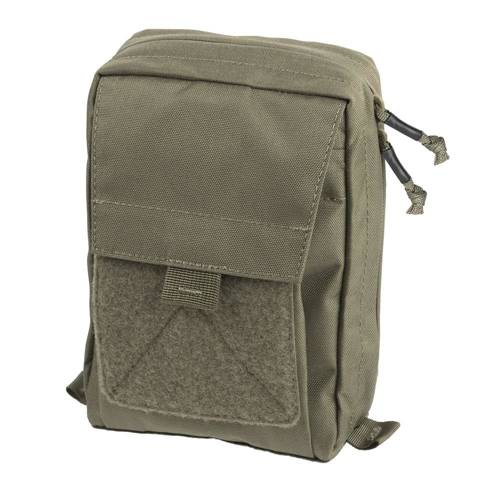 Helikon - Tasche Urban Admin Pouch® - Adaptive Green - MO-O03-CD-12 - Admin Taschen