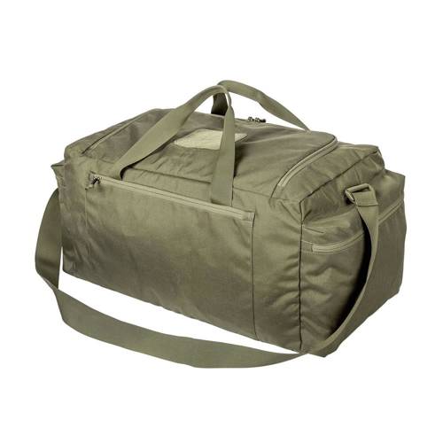 Helikon - Tasche Urban Training Bag® - Cordura® - Adaptive Green - TB-UTB-CD-12 - Taschen