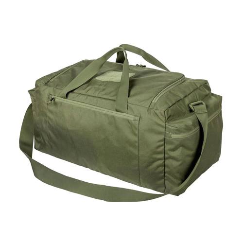 Helikon - Tasche Urban Training Bag® - Cordura® - Olive Green - TB-UTB-CD-02 - Taschen