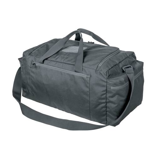 Helikon - Tasche Urban Training Bag® - Cordura® - Shadow Grey - TB-UTB-CD-35 - Taschen