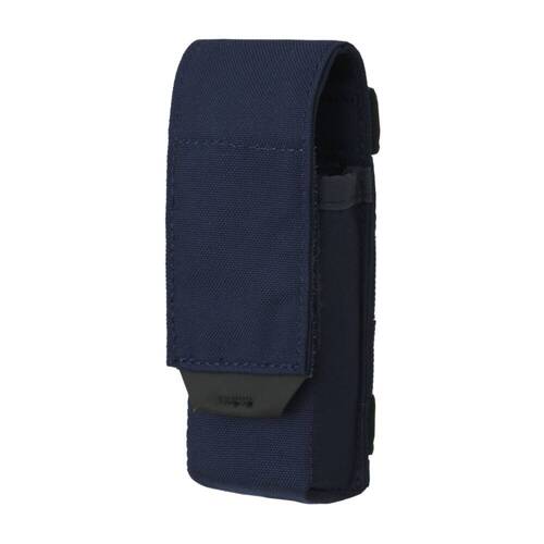 Helikon - Tourniquet-Tasche - Sentinel / Blue - MO-GTP-CD-SB - Sonstige