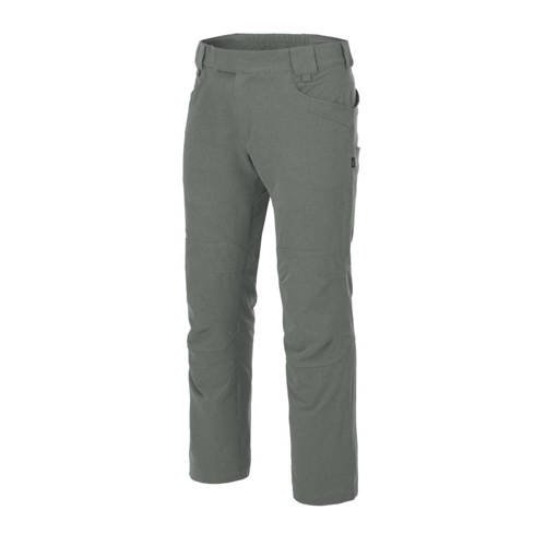 Helikon - Trekking-Hose Trekking Tactical Pants® - AeroTech - Olive Drab - SP-TTP-AT-32 - Wanderhosen