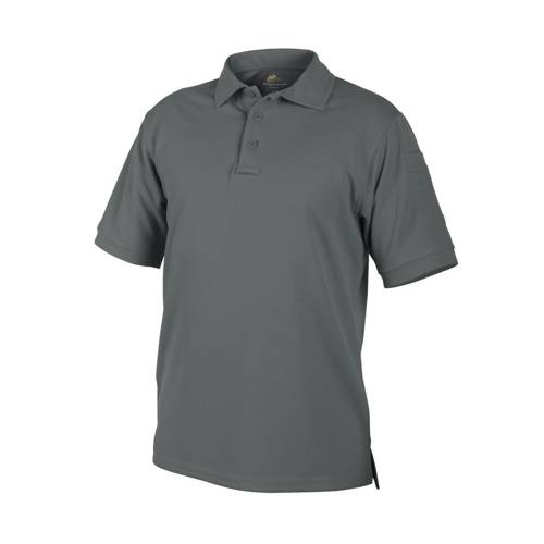 Helikon - UTL® Polo-Shirt - TopCool - Dschungel Grün - PD-UTL-TC-27 - Poloshirts