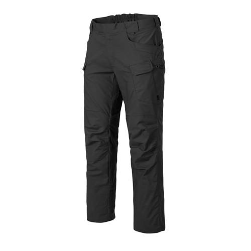 Helikon - UTP® (Urban Tactical Pants®) - Polycotton Ripstop - Ash Grey - SP-UTL-PR-85 - Cargohosen