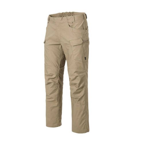 Helikon - UTP® (Urban Tactical Pants®) - Polycotton Ripstop - Khaki - SP-UTL-PR-13 - Cargohosen