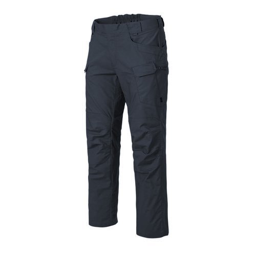 Helikon - UTP® (Urban Tactical Pants®) - Polycotton Ripstop - Navy Blue - SP-UTL-PR-37 - Cargohosen