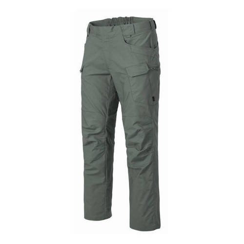 Helikon - UTP® (Urban Tactical Pants®) - Polycotton Ripstop - Olive Drab - SP-UTL-PR-32 - Cargohosen