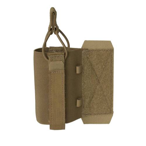 Helikon - Uchwyt Universal-Tasche - Coyote - MO-GUP-PO-11 - Sonstige