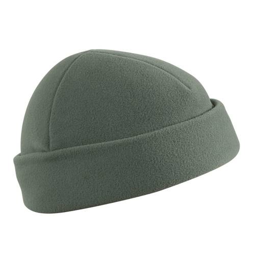 Helikon - Uhrenkappe - Foliage Green - CZ-DOK-FL-21 - Wintermützen