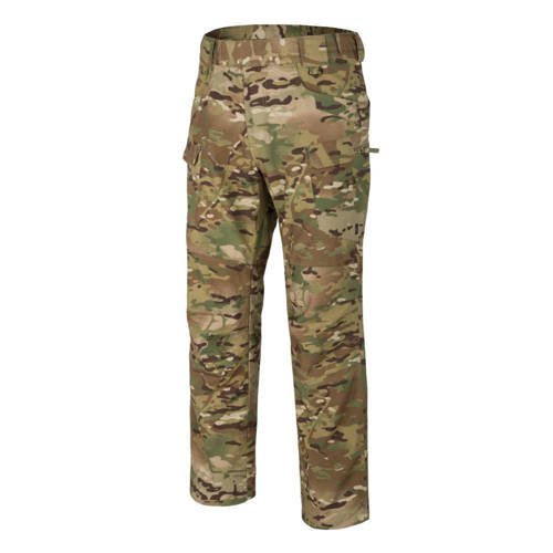 Helikon - Urban Tactical Flex Pants® - MultiCam - SP-UTF-NR-34 - Cargohosen