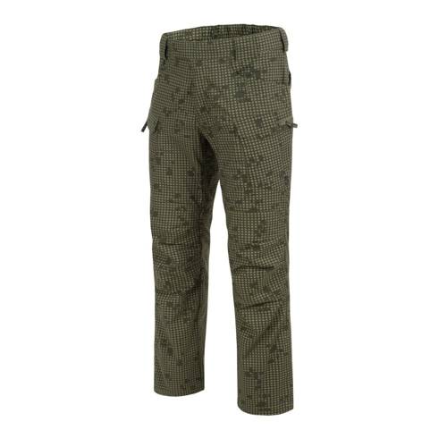 Helikon - Urban Tactical Pants® (UTP®) - PolyCotton Strech Ripstop - Desert Night Camo - SP-UTL-SP-0L - Cargohosen