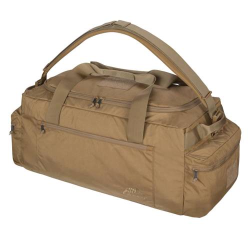 Helikon - Vergrößerte Urban Training Bag® - 70 l - Coyote - TB-UTE-CD-11 - Taschen