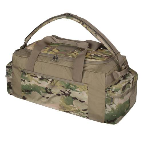 Helikon - Vergrößerte Urban Training Bag® - 70 l - MultiCam / Adaptive Green - TB-UTE-CD-3412A - Taschen