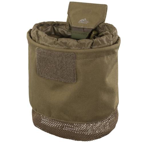 Helikon - Wettbewerb Dump Pouch® - Adaptive Green - MO-CDP-CD-12 - Drop Taschen