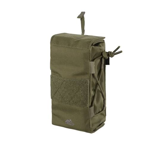 Helikon - Wettbewerb Med Kit® - Olive Green - MO-M08-CD-02 - Medic Taschen