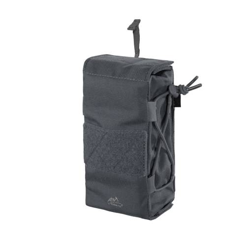 Helikon - Wettbewerb Med Kit® - Shadow Grey - MO-M08-CD-35 - Medic Taschen