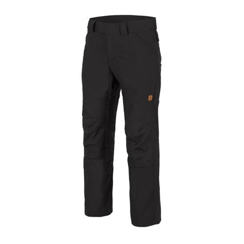 Helikon - Woodsman® Trekkinghose - Ash Grey - SP-WDN-DC-85 - Wanderhosen