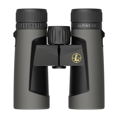 Leupold - BX-2 Alpine HD Ferngläser - 8x42 - 181176 - Ferngläser