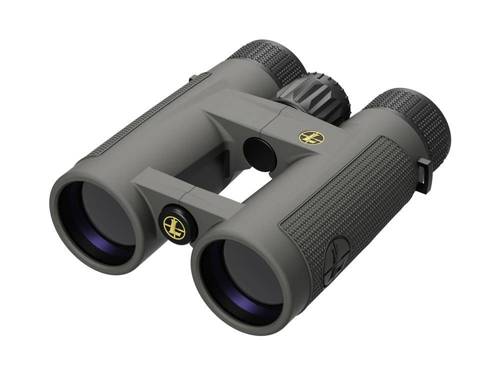 Leupold - BX-4 Pro Guide HD Fernglas - 10x42 - 172666 - Ferngläser