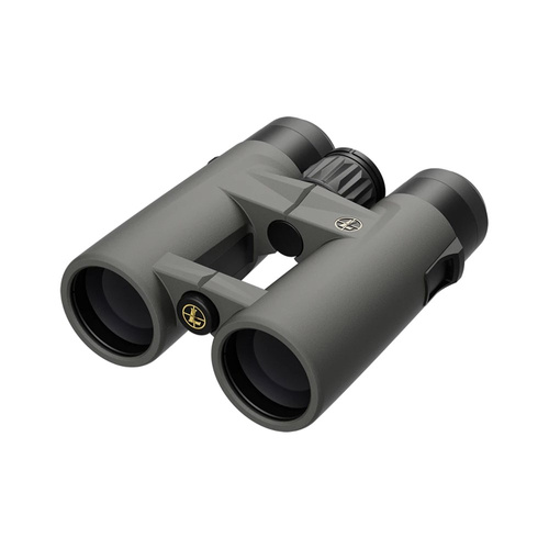 Leupold - Militär-Fernglas BX-4 Pro Guide HD 8x42mm Gen 2 - Grau - 184760 - Ferngläser