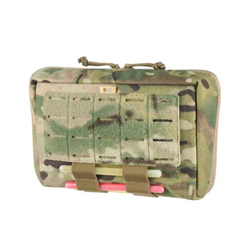 M-Tac - Amin X-Large Elite Military Organizer - MultiCam - 10410008 - Sonstige