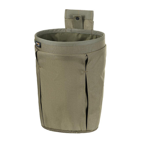 M-Tac - Dump Pouch Lite Elite - Ranger Grün - 10224023 - Drop Taschen