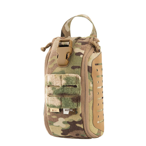 M-Tac - Elite Rip Off Erste-Hilfe-Set - Multicam - 10078008  - Medic Taschen