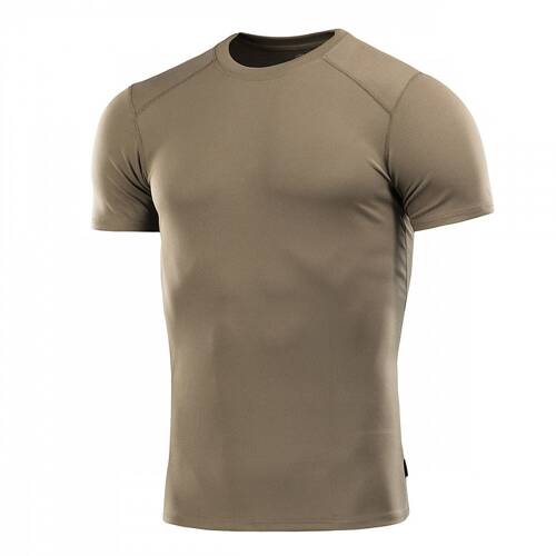 M-Tac - Schweißresistentes Thermoshirt Gen.II - Oliv - 80012001 - T-Shirts