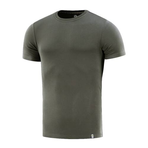 M-Tac - T-shirt 93/7 - Army Olive - 20092064 - T-Shirts