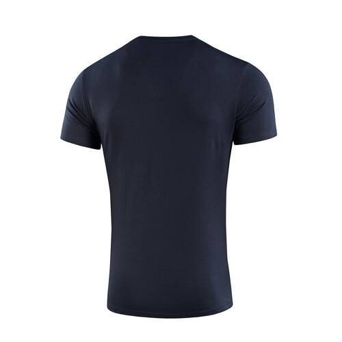 M-Tac - T-shirt 93/7 - Dark Navy Blue - 20092015 - T-Shirts