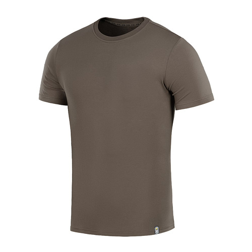 M-Tac - T-shirt 93/7 - Dark Olive - 20092048 - T-Shirts