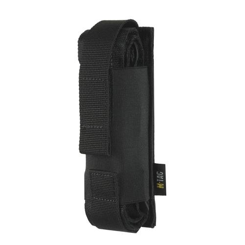 M-Tac - Tactical Stasis Pouch - Schwarz - 10137102. - Sonstige