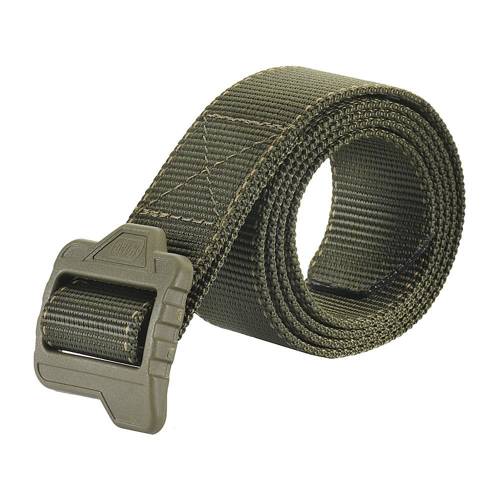 M-Tac - Taktischer Gürtel Paratrooper Belt - Ranger Green - 10196023 - Gürtel & Hosenträger