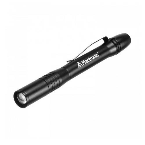 Mactronic - Inspektionsblitzleuchte Sunscan 5.1 - PHH0031 - LED-Taschenlampen