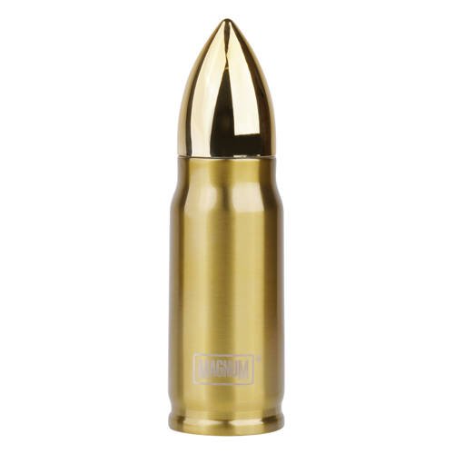 Magnum - Bullet Vakuumflasche - 350 ml - Tassen & Thermoskannen