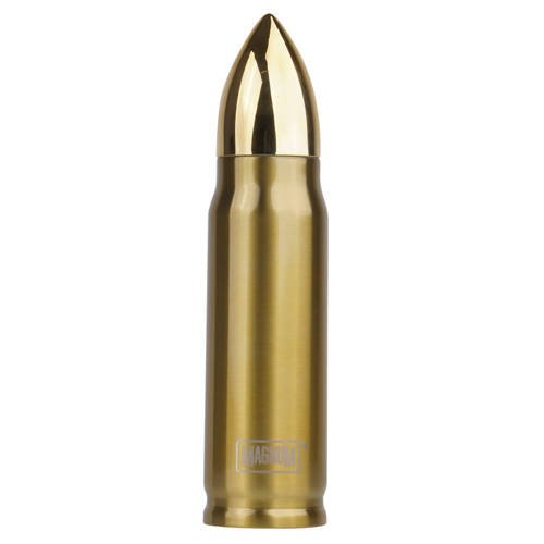 Magnum - Bullet Vakuumflasche - 500 ml - Tassen & Thermoskannen