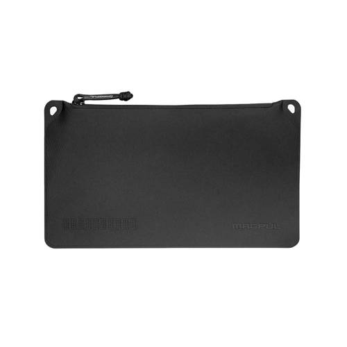 Magpul - DAKA™ Medium Pouch - Schwarz - MAG857-001 - Schutz gegen Wasser