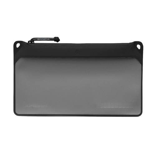 Magpul - DAKA™ Medium Window Pouch - Schwarz - MAG995-001 - Schutz gegen Wasser