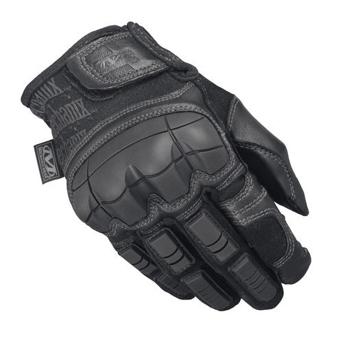 Mechanix - Taktischer Kampfhandschuh Breacher Nomex - TSBR-55 - Taktisch Handschuhe