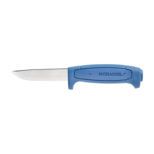 Morakniv - Basic 546 - 12241 - Messer