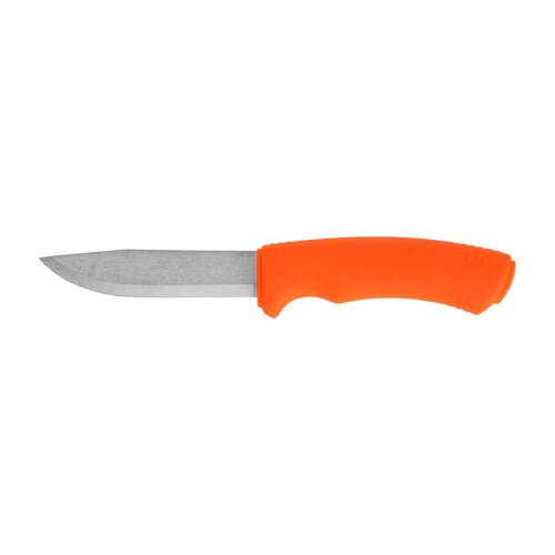 Morakniv - Bushcraft - Orange - 12492 - Messer