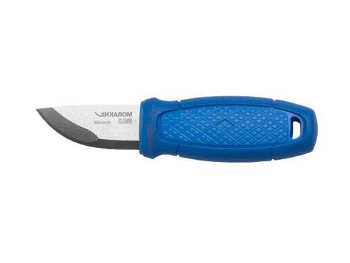 Morakniv - Eldris - Blau - 12649 - Messer