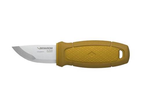 Morakniv - Eldris - Gelb - 12650 - Messer