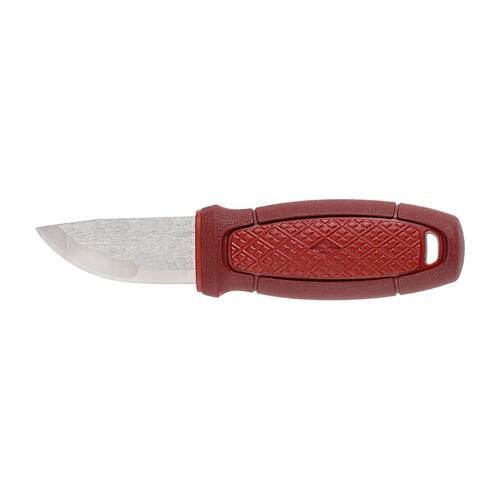 Morakniv - Eldris - Rot - 12648 - Messer