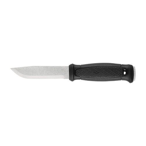 Morakniv - Garberg - Lederscheide - Edelstahl - 12635 - Messer