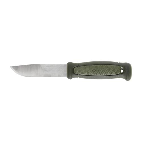 Morakniv - Globus des Zufalls - 12634 - Messer