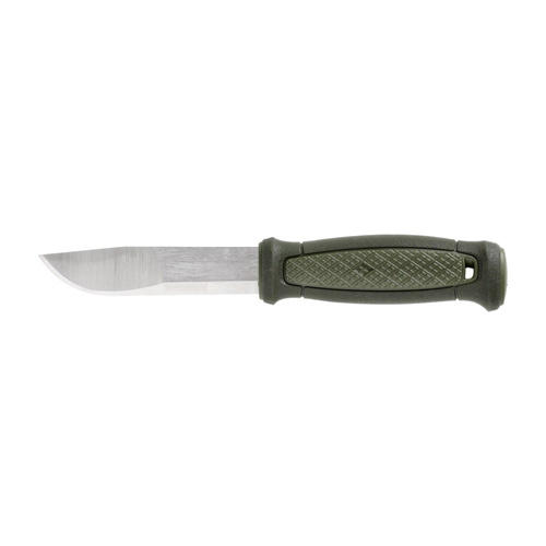 Morakniv - Globus des Zufalls - Multi-Montage-Scheide - 12645 - Messer