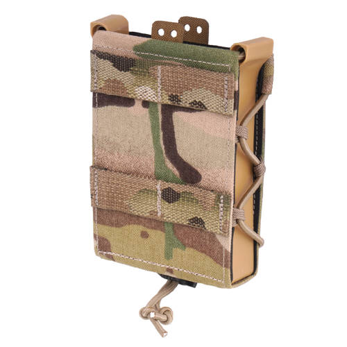 Neptun Speer - Ultima Rifle Molle Pouch - MultiCam - ULTIMA-RM MCO1 - Magazin & Munitionstaschen