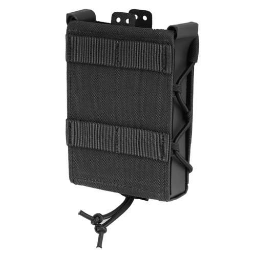 Neptun Speer - Ultima Rifle Molle Pouch - Schwarz - ULTIMA-RM BLK1 - Magazin & Munitionstaschen